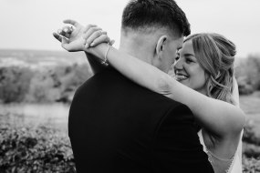 Bethany Maeve Photography Event Video and Photography Profile 1