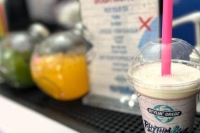 Barmotion Bubble Tea Hire Profile 1
