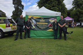 barton-carnival.jpeg