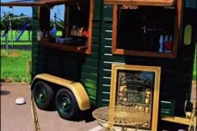 Asta Barista Coffee Van Hire Profile 1