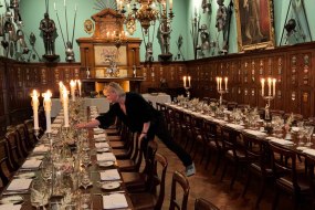 Events by Charlie Party Planners Profile 1