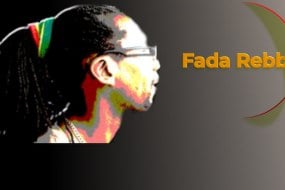 Fada Rebbs