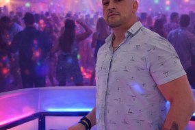 ACM Elite Events Bands and DJs Profile 1