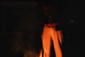 img-9482.jpeg