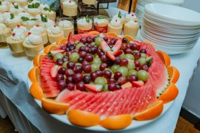 Southern Spices Dessert Caterers Profile 1