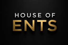 House of Ents Ltd. Stilt Walkers Profile 1