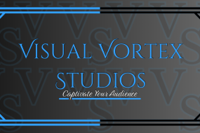 Visual Vortex Studios Event Video and Photography Profile 1