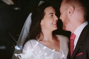 Frames Photography Videographers Profile 1