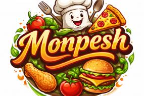 Monpesh Birthday Party Catering Profile 1