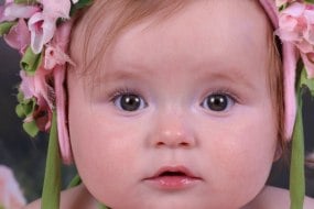 Rachel Midland Photography Event Video and Photography Profile 1