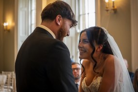 David Auston Photography Book Your Perfect Wedding Photographer Profile 1