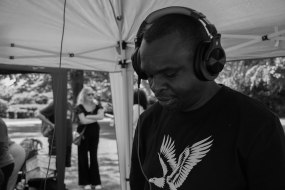 DJ Soso Children's Music
Parties Profile 1