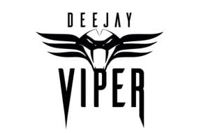 Viper Entertainments Mobile Disco Hire Profile 1