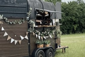 Ovencraft.Pizza Street Food Catering Profile 1