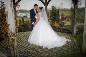 Severn Films Event Video and Photography Profile 1