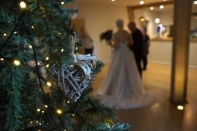 Shropshire Photography Videographers Profile 1