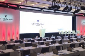 LTN Productions Event Wifi Profile 1