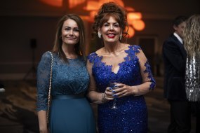 Vivid Flow Studio Hire a Portrait Photographer Profile 1