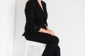 Moments Like This Weddings Ltd Wedding Planner Hire Profile 1