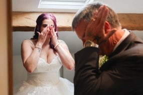 Bithiah Photography Book Your Perfect Wedding Photographer Profile 1
