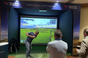 Clubs Away Ltd Fun and Games Profile 1