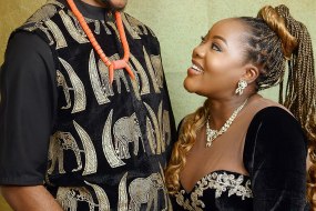 ARTculture Studios Hire a Portrait Photographer Profile 1