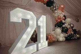 mck-21-ballooms.jpg