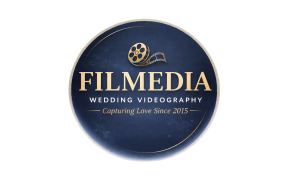 Filmedia