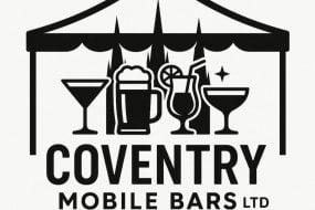Coventry Mobile Bars Ltd Find Mobile Bar Hire Near You Profile 1