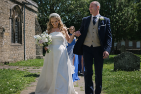 Damien Warren Videography Videographers Profile 1