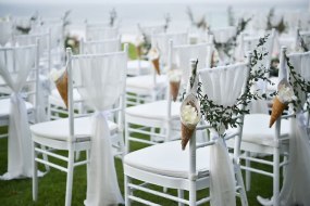 Beau's & Belle's Event Planners Wedding Planner Hire Profile 1