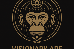 Visionary Ape Media Event Video and Photography Profile 1