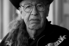 Lee Coombs Photography Hire a Photographer Profile 1