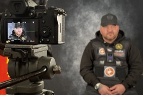 Specialist Media Creations Event Video and Photography Profile 1