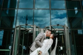 Viewfinder Book Your Perfect Wedding Photographer Profile 1