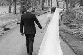 Karen Simpson Photography Book Your Perfect Wedding Photographer Profile 1