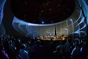 bbc-proms-the-roundhouse-30368950056-o.jpg
