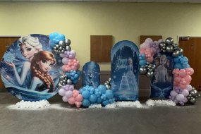 Lavishevents_ldn Party Equipment Hire Profile 1