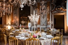 Greg Hammond Photography Hire a Portrait Photographer Profile 1