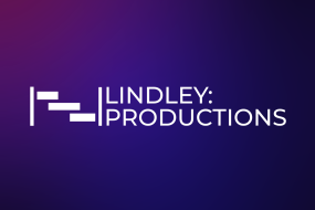 LINDLEY:PRODUCTIONS