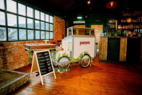 Panna Dessert Caterers Profile 1