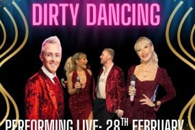 Dawn Spry Sings Wedding Entertainers for Hire Profile 1