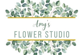 Amy's Flower Studio Artificial Flowers and Silk Flower Arrangements Profile 1