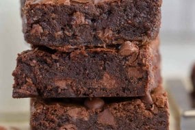 #BAKE Dessert Caterers Profile 1
