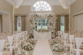 Forever And A Day Events Find Event Decorations for Hire Profile 1