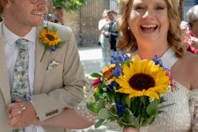 Emma Koroma Photography Book Your Perfect Wedding Photographer Profile 1