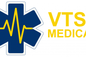 vts-medical-white.png