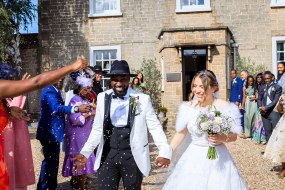 AJ Photography Event Video and Photography Profile 1