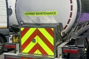 Greens H20 Hire Event Water
Hire Profile 1
