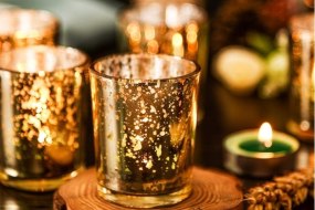Pleasant Places Events Services Event
Styling Profile 1